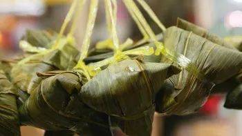 中華傳統佳節端午節在即，新加坡過端午節嘛？習俗是什麽樣的