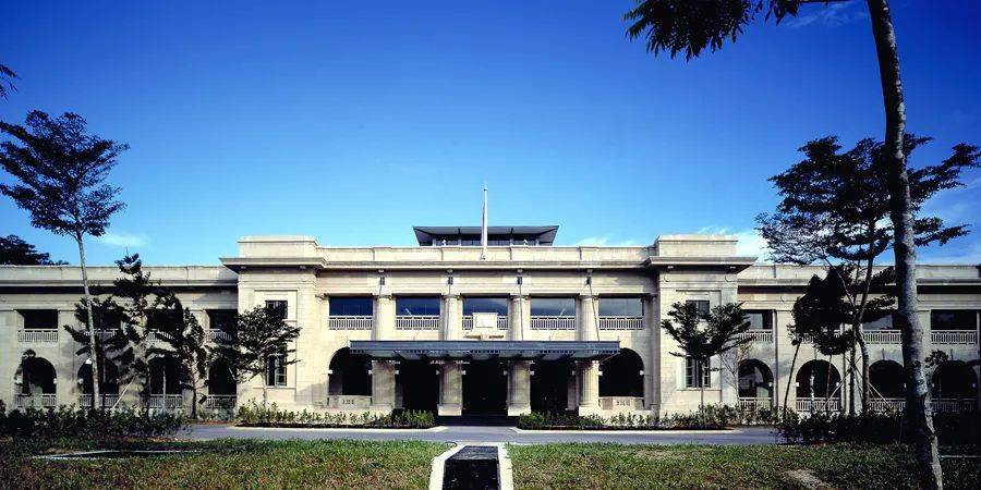 新加坡外长维文： “对美国而言，中国是比苏联更大的挑战”