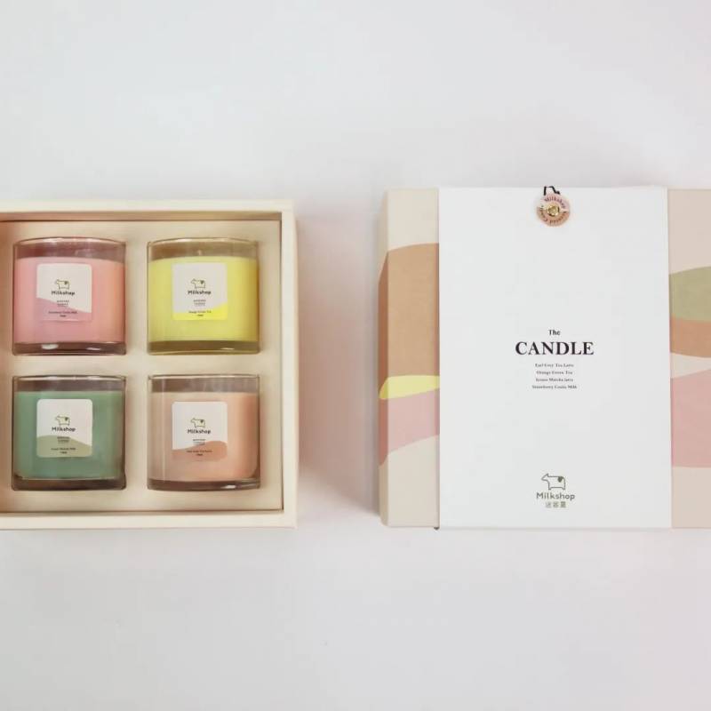 本周折扣！ 阿迪達斯耐克Puma低至2折！奶茶冰淇淋漢堡各種優惠