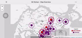 确诊增至30例！新加坡力挺中国，总理夫人回怼美国媒体