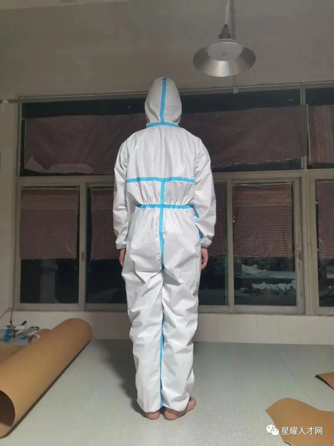 【KN95口罩免费送】全部新加坡现货,医用防护服、眼镜、面罩,顺丰快递送到家!