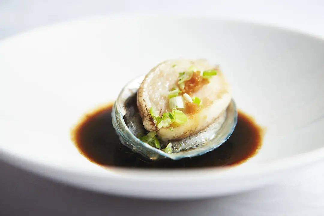 吃什麽海鮮?吃……蒸海鮮!西部這家店必須來打卡一下