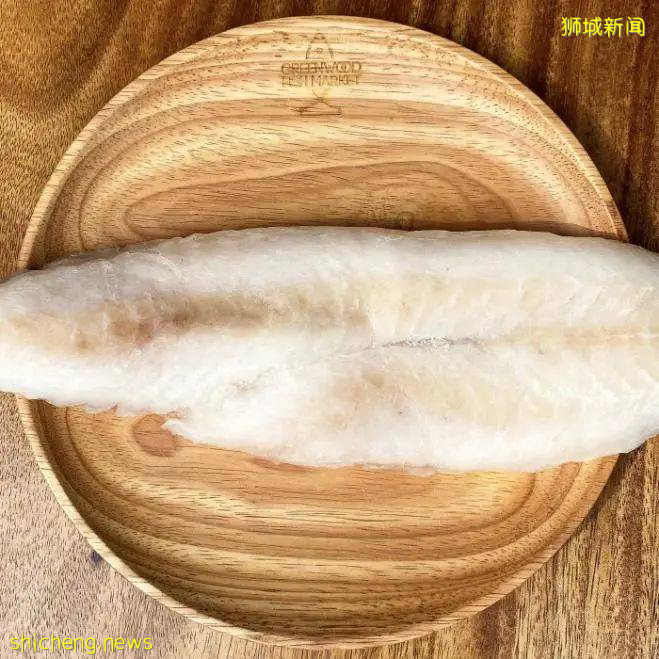 最全整理!新加坡9家订海鲜网站,甜虾、生蚝、海胆、日本扇贝