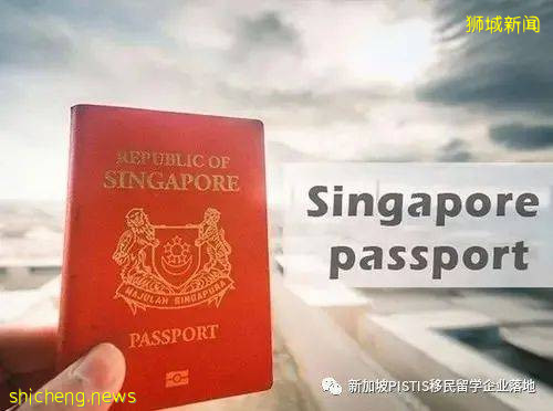 人力部這次調整創業准證的更新條件，說明了什麽