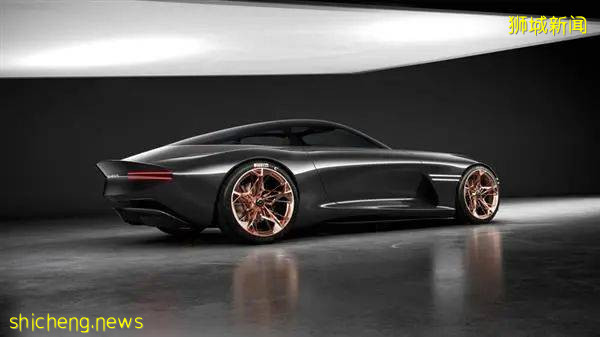 南洋理工大学与现代汽车合作,共助电动汽车工业4.0