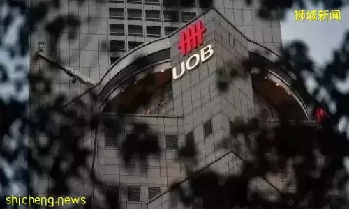 新加坡买房贷款利率或上调,每月还贷可达4千新币