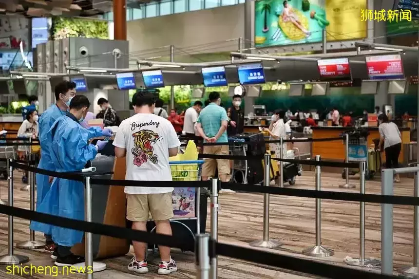 航空业预计今年将净亏损 13.5 亿美元，明年将扭亏为盈