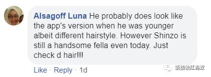 網友用手機APP幫國家領導人秒變小鮮肉　哪位歐巴最讓你心動