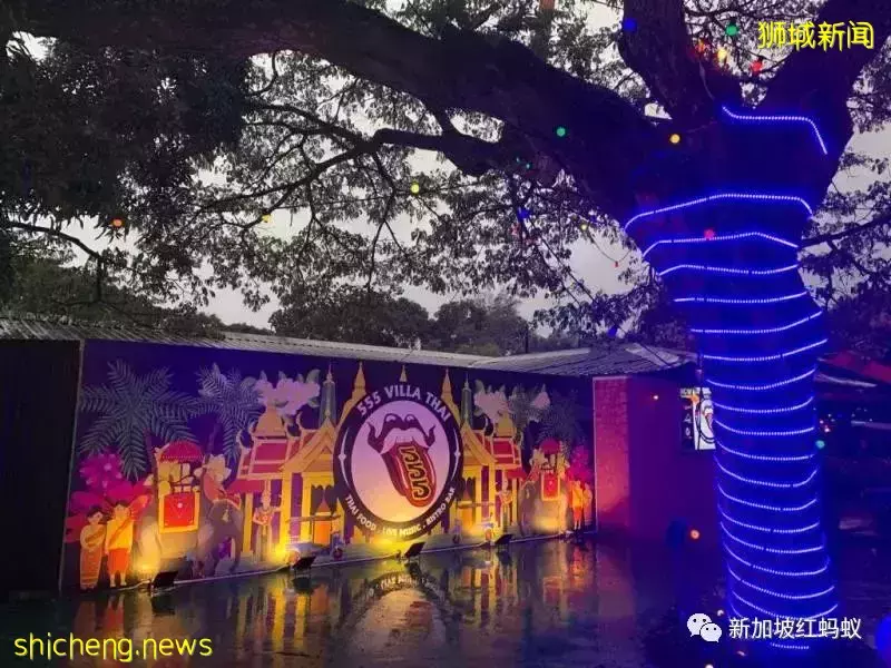 新加坡淪陷80周年紀念：人們遺忘了什麽，還記得些什麽