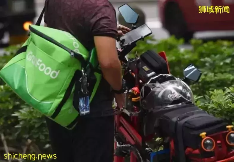 新加坡又发15亿新币援助配套，都有谁能领到？怎么领