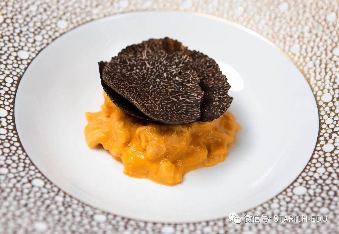 Purvis Street(巴米士街)絕對是一條美食寶藏街 Part 1