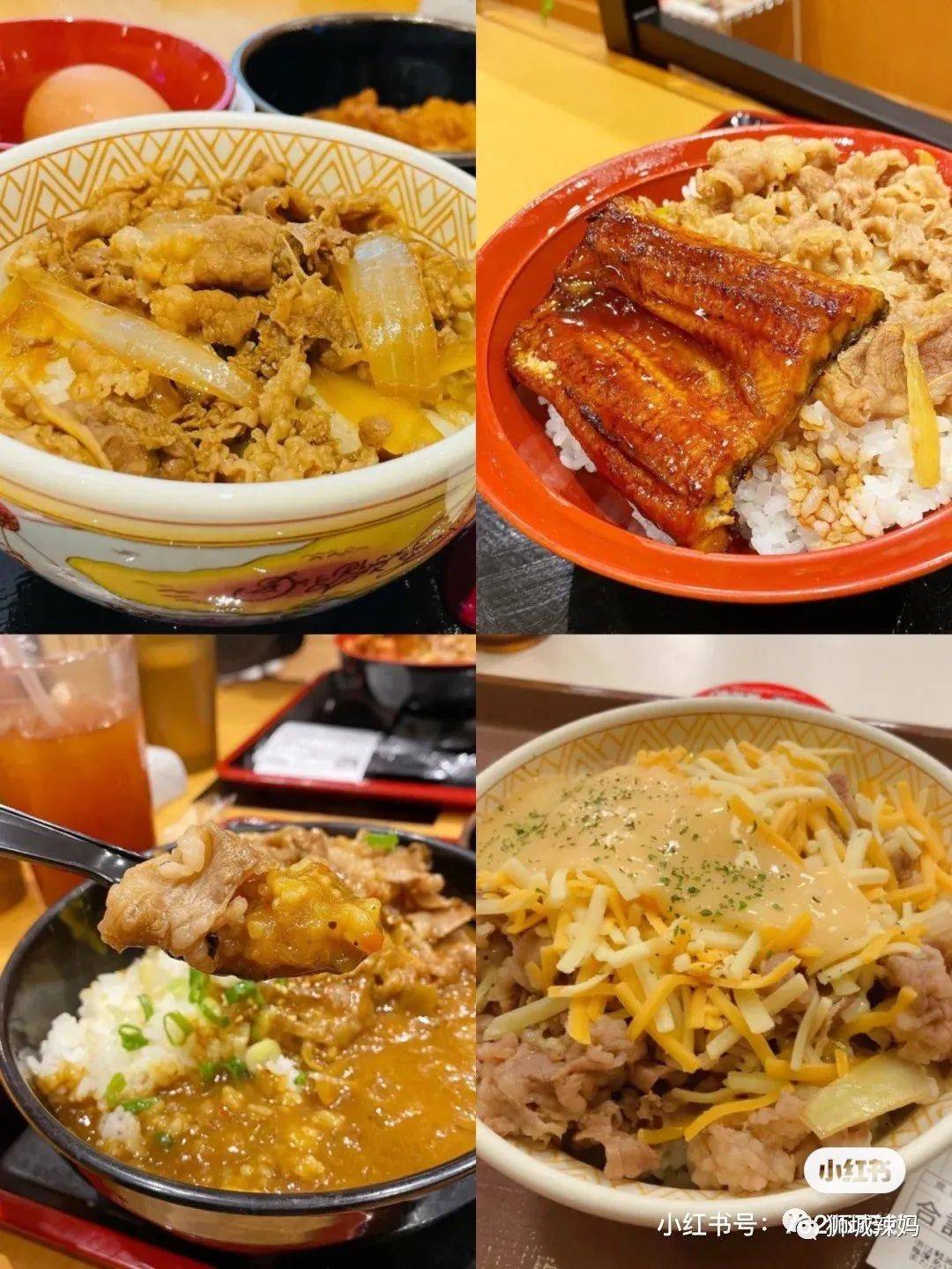 不用錢的玩法！打卡新加坡Ins網紅公園、特色遊樂場、免費看中醫