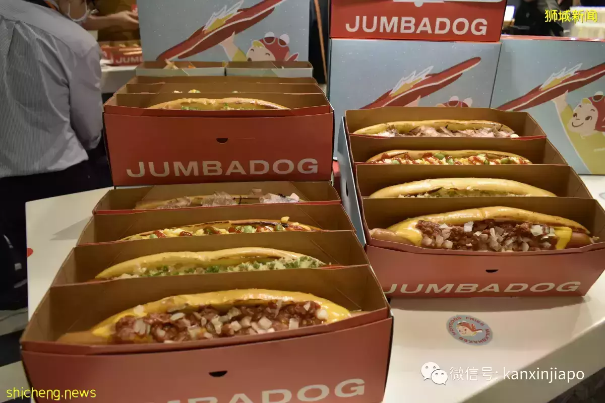 恐龍、卡丁車、公海之旅，親子聖誕去哪玩？看這篇就夠了