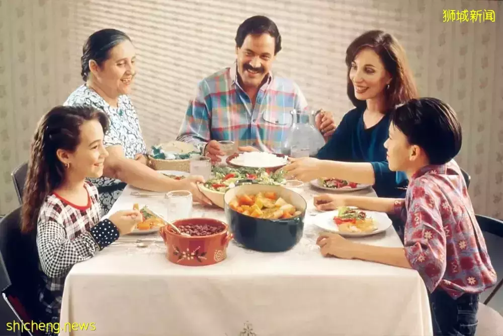 新加坡留學生租房最強指南！拒絕踩坑，馬上收藏