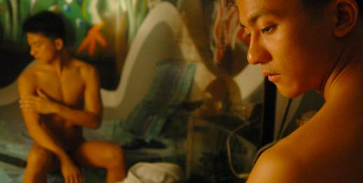 獅城百科 細數那些不容錯過的經典新加坡本土好電影