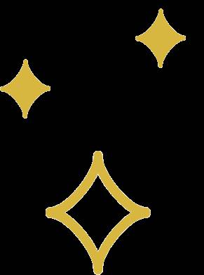 無底洞！新加坡"燃油大王"被債務淹沒! 賣完碼頭賣船舶!...150艘, 賣三分之一了