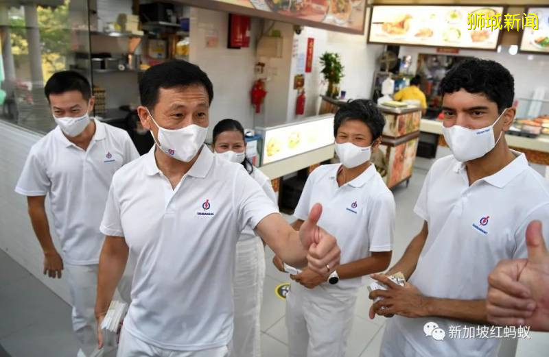 政治已到深水区,纵横武林的秘籍有待更新