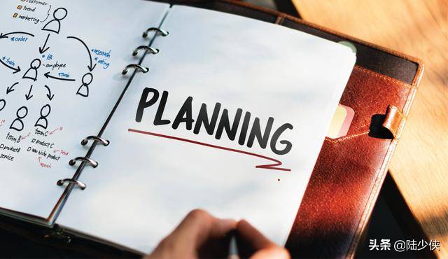 嗨亲爱的,去不去新加坡工作