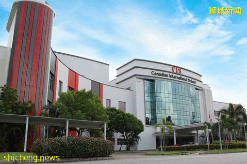 新加坡留學 爲什麽都願意去新加坡留學？差距明顯