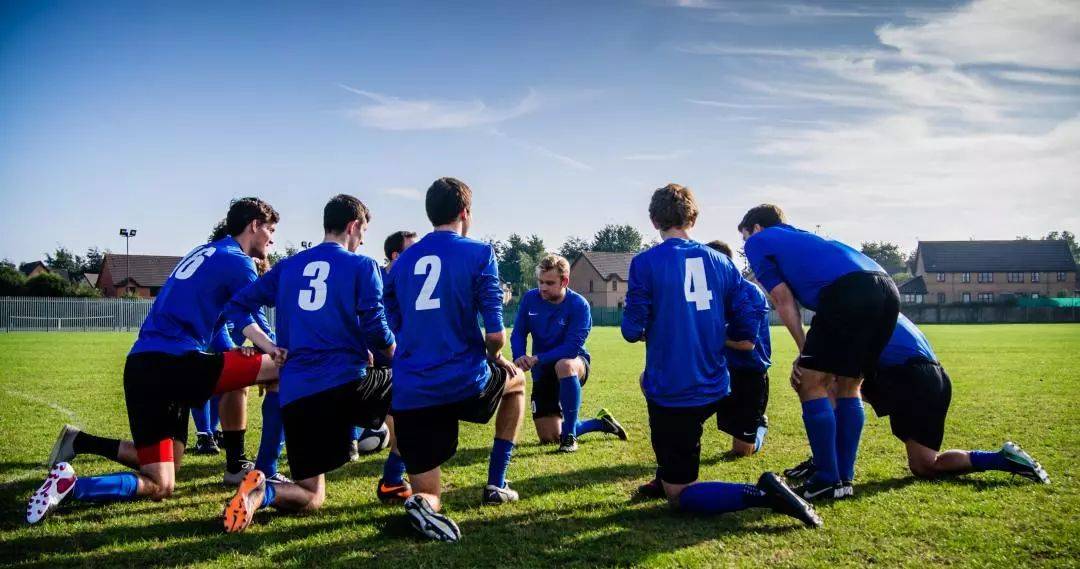 新加坡留學 爲什麽越來越多的家庭選擇新加坡?新中國際學校大對比