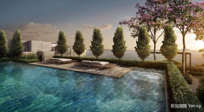 QQ截图20140703152415