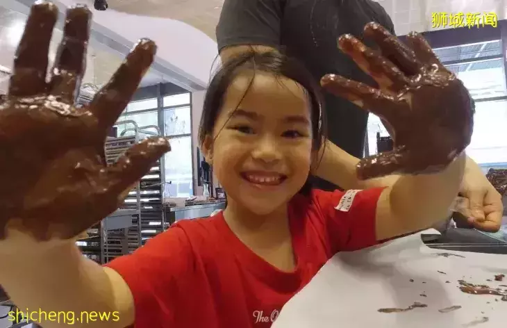 一直被問6月假期營！38個熱門：野炊、繪畫、圍棋、蹦床、編程、魔方、財商都有