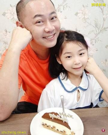 闊別熒幕一年半後 姚彣隆明年回新拍戲