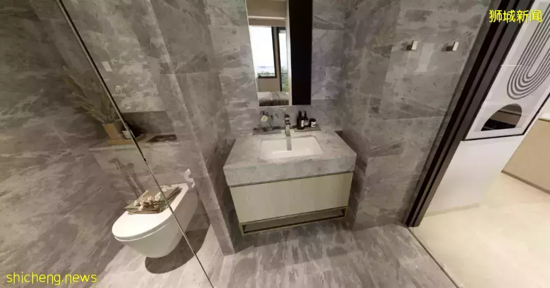 传承稀世名宅，坐拥海岸之心——【美雅豪苑 Meyer Mansion】