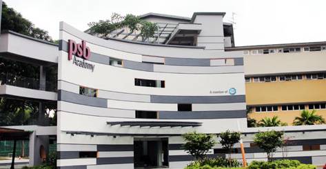 專科畢業如何提升學曆?新加坡私立大學助你完成留學夢!時間更短,費用更低