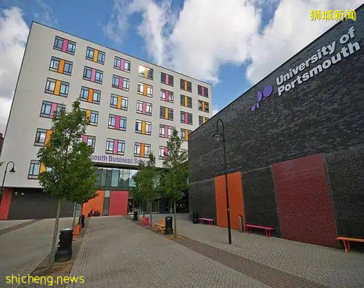 【新加坡留学】这所比新加坡还大9岁的本地大学，艺术生一定不能错过