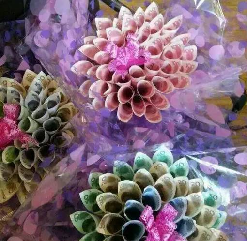 若想成功，首先要具备成功者的心态！