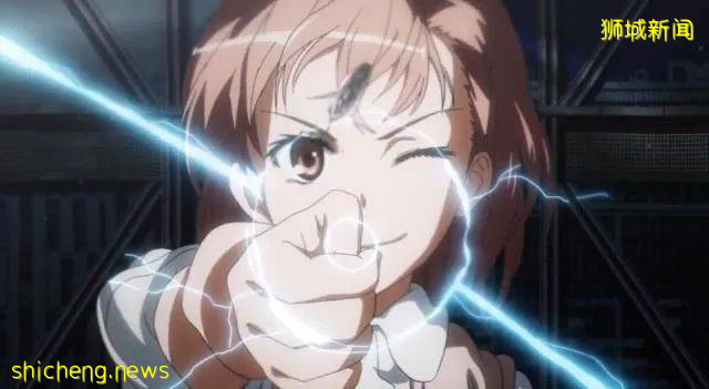 新加坡妹子們最愛去的地方竟是這?二次元主題萌到爆