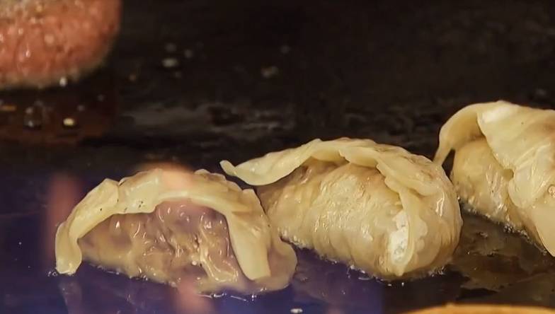 人造雞肉、植物肉...在新加坡還能安安靜靜的吃口真肉嗎