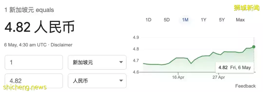 月薪3000新招不到助手,摊位关门!新加坡现在疯狂缺人