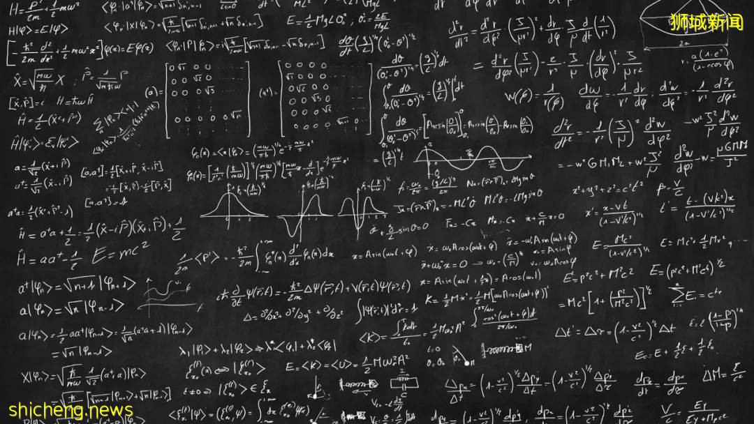 堂食新規正式實行！網友吐槽吃個飯要先做數學題