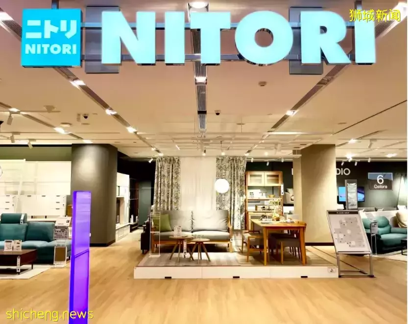 【周末去哪】超超超好逛的日本“宜家”!複活節下午茶!榴梿自助又回來啦