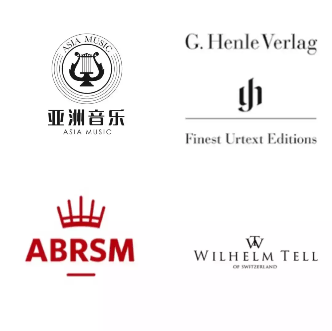 2022年新加坡音樂比賽來啦！國際級別，4～28歲都可以參加