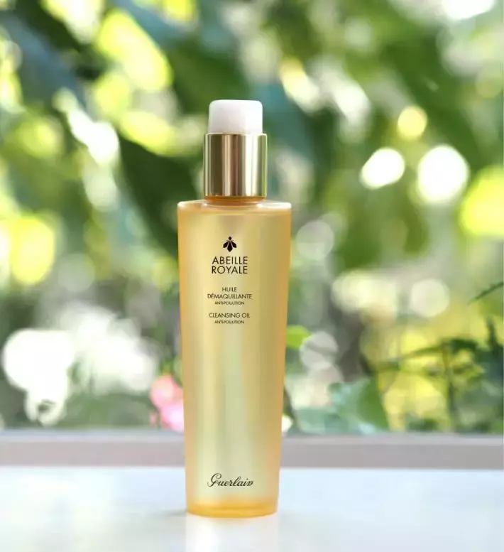 新春送禮首選的寶藏網站!一線大牌美妝、酒水低至2折!下單即打包成精致禮品,送貨上門超安心