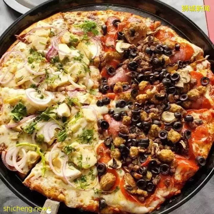 【周末去哪】機場、聖淘沙最新活動!虎豹別墅免費展,樂天5折,日本甜品全島免運費