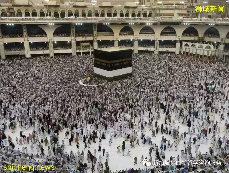 2022年新加坡公共假日彙總,來看看有哪些假期吧