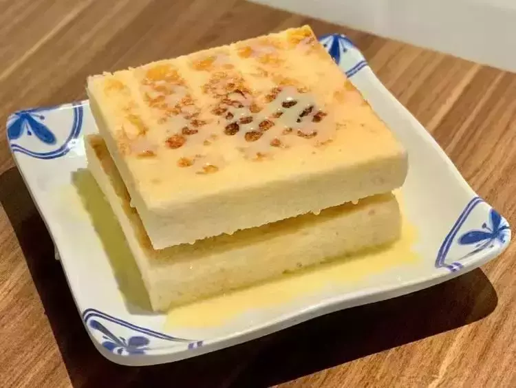 在 NTU 點這些外賣 帶你嘗遍各地美食