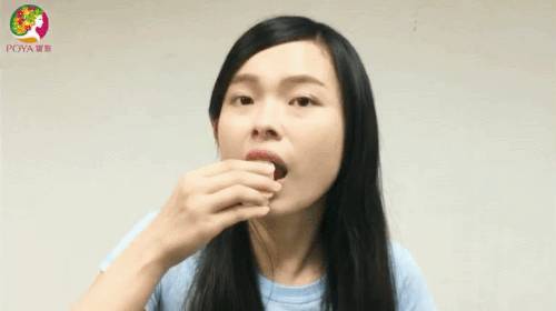 6.18全島大促進行中！新加坡不可錯過的“攤位”!