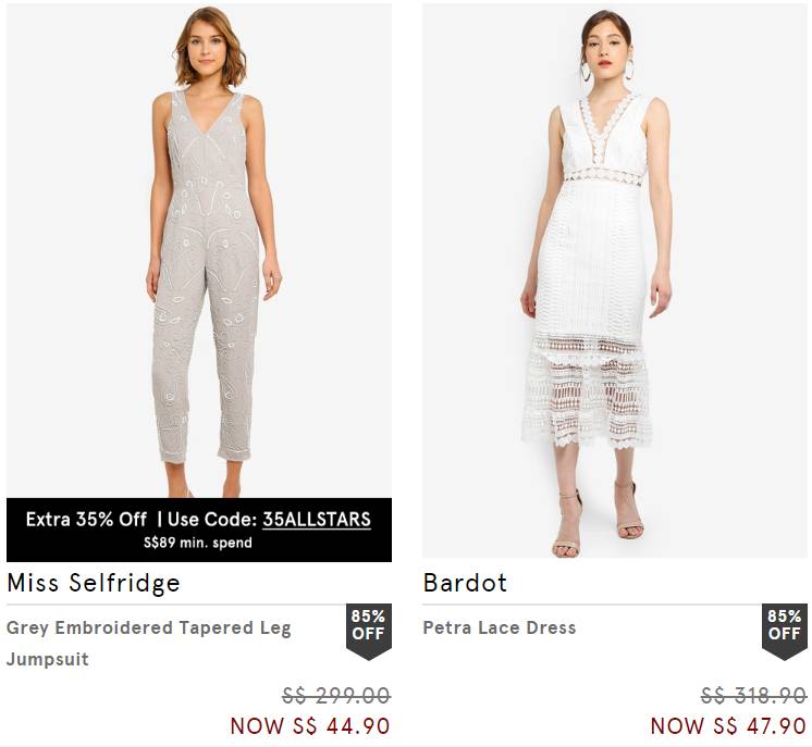 新加坡名牌包折扣！Coach Fendi Dior狂降價