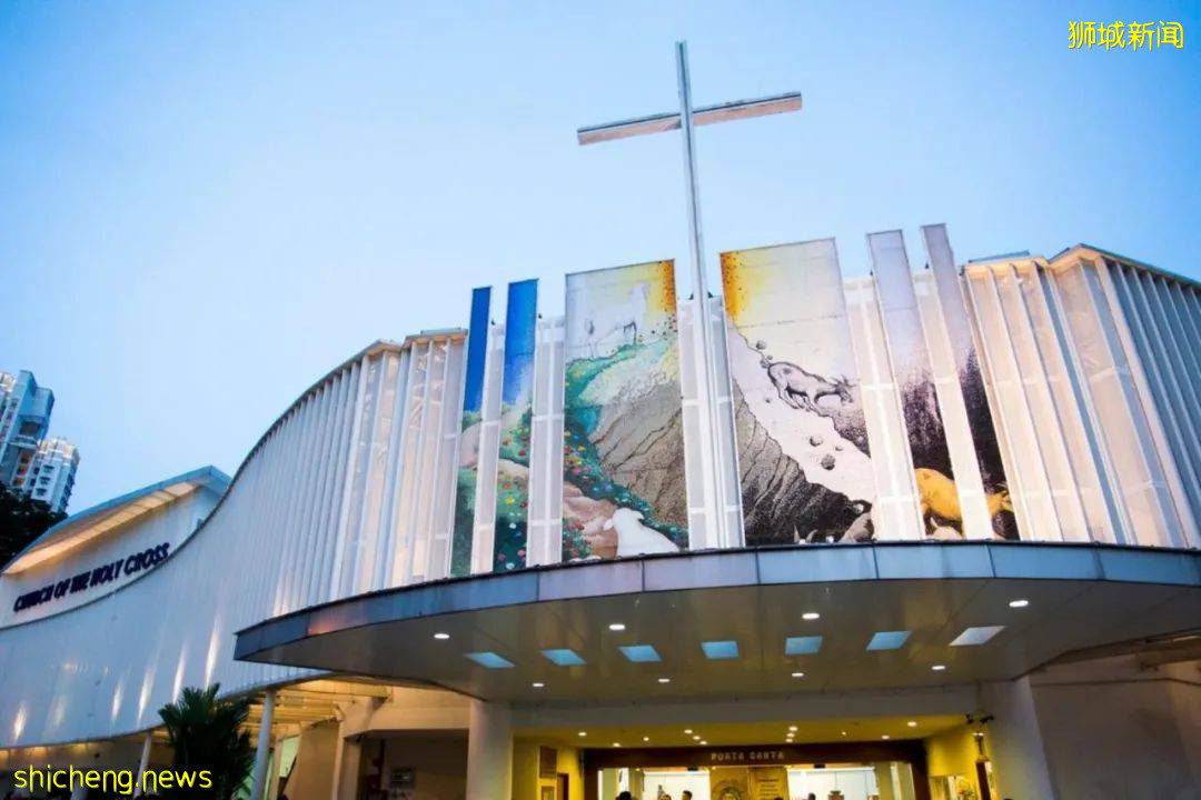 最新!2名幼兒園學生、3名中小學生被確診!夜店有望恢複營業!新加坡收緊對江蘇入境管制