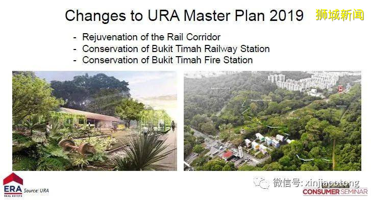 最新！新加坡小學排名來了，查查你家附近學校排第幾