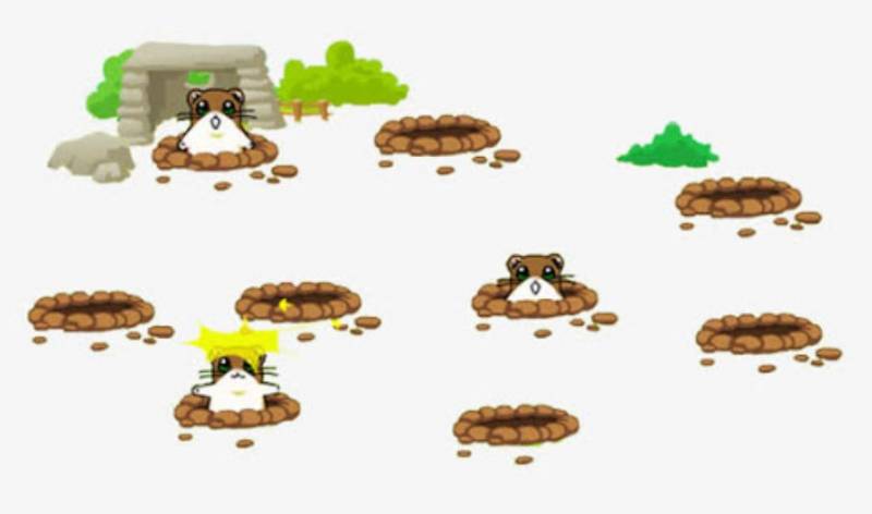 新加坡首位大学生确诊感染！又一CBD大楼沦陷，外国客工生命垂危