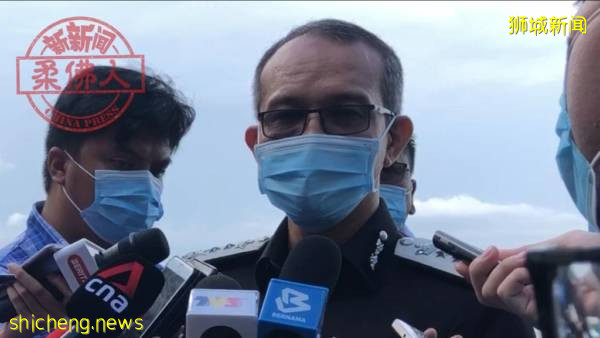 互惠綠色通道 周期性通勤安排 817至821 申請額已滿