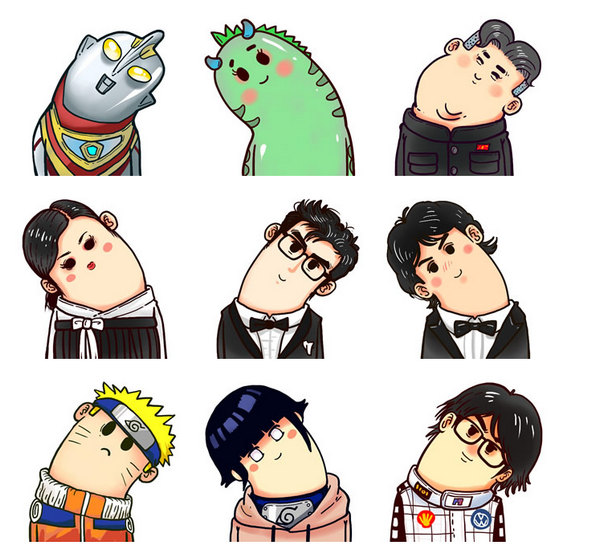 专治颈椎、腰酸背痛，新加坡中医第一品牌，推出传统推拿超级折扣，四舍五入约等于不用钱