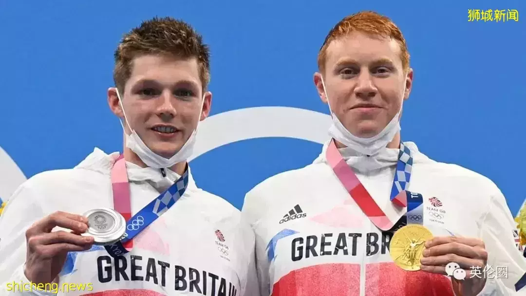 首披露!新加坡8845人二次感染新冠,这个健身壮汉担心“活不长”