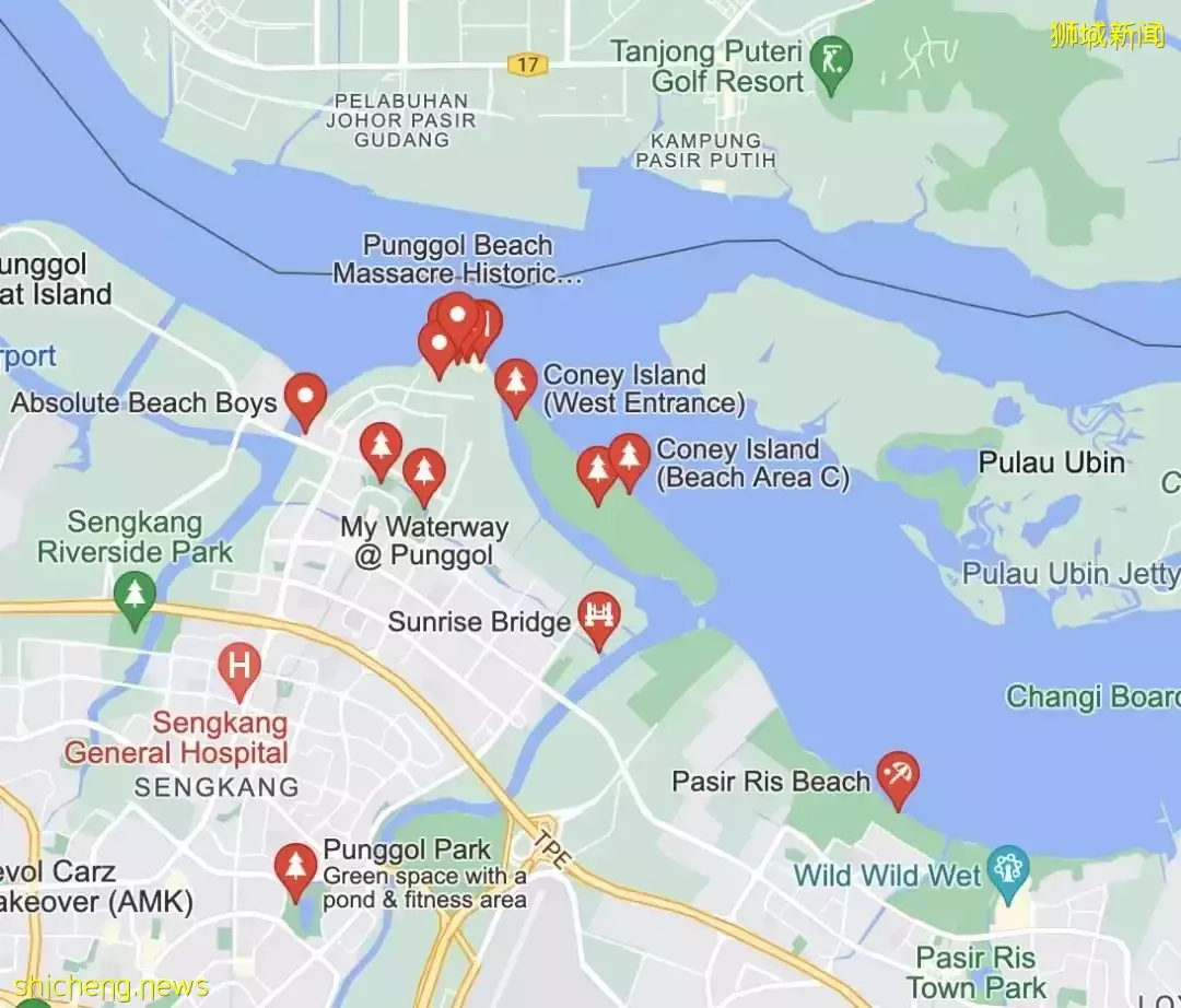 突發新政！7月1日起，新加坡這些地方全面禁煙